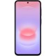 SMARTPHONE  GALAXY A37 5G DS 6.7" (SM-A376) AWESOME BLACK 6GB/128GB